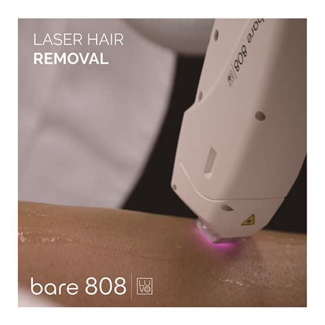 best laser hair removal bay area
